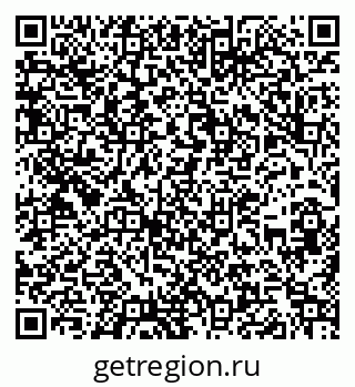 79262308303