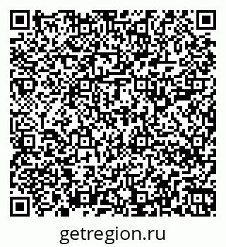 79262308304