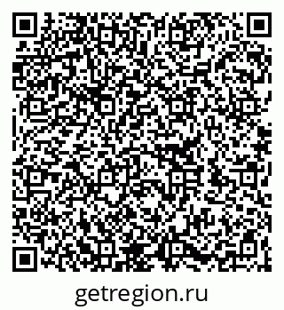 79262308308
