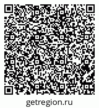 79262308309