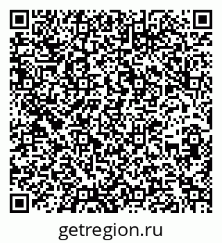 79262308317