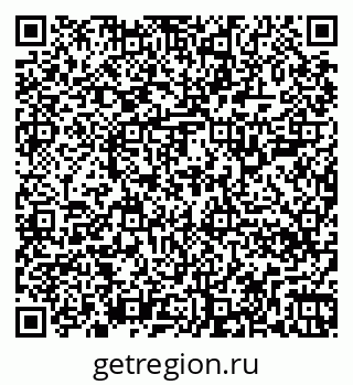 79262308331