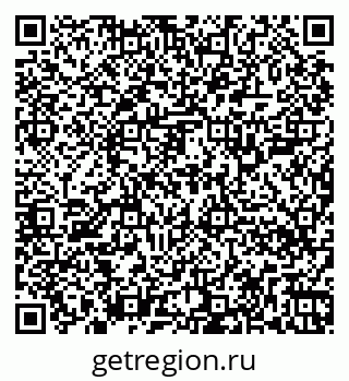 79262308332