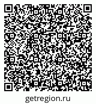 79262308333