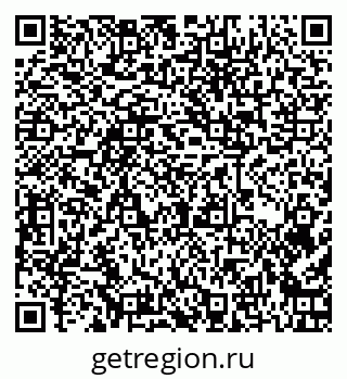 79262308334