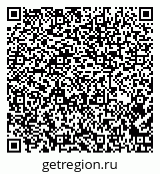 79262308336