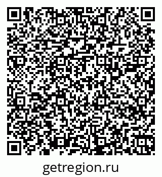 79262308338