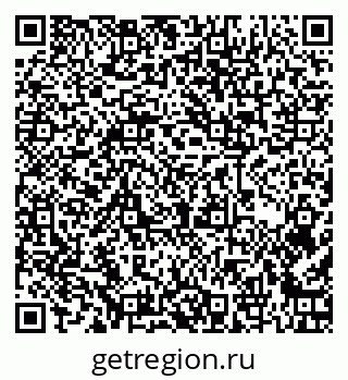 79262308342