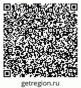 79262308343