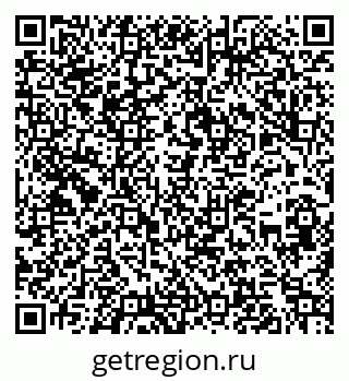 79262308353