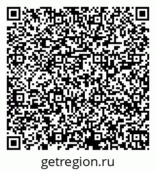 79262308355