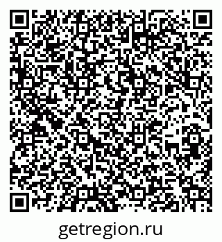 79262308359