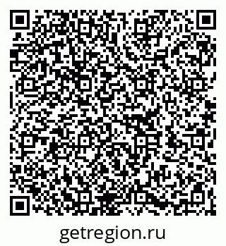 79262308363