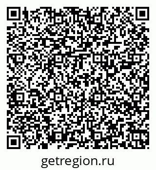79262308366