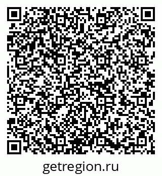 79262308371