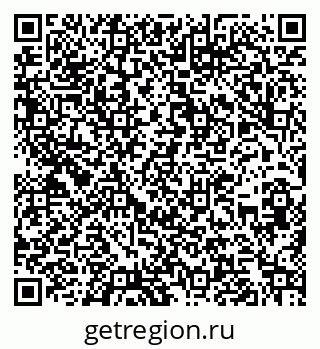 79262308372