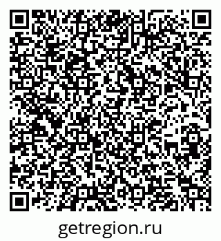 79262308374