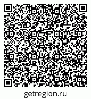 79262308379