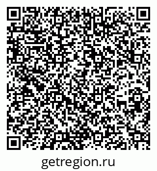 79262308382