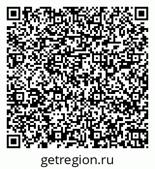 79262308385