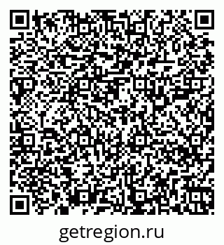 79262308392