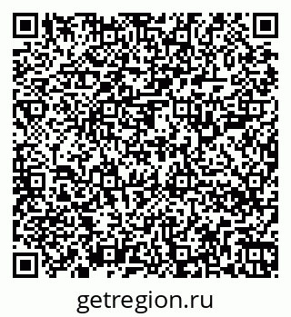 79262308394