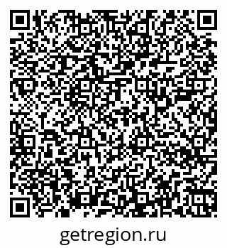 79262308404