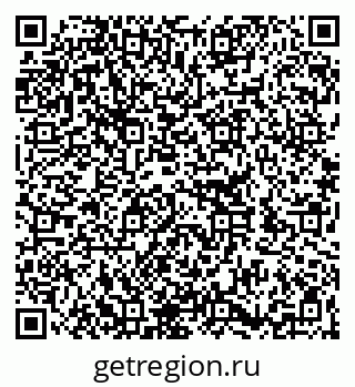 79262308405