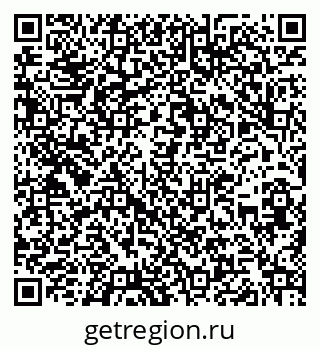 79262308408