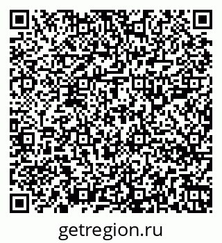 79262308416
