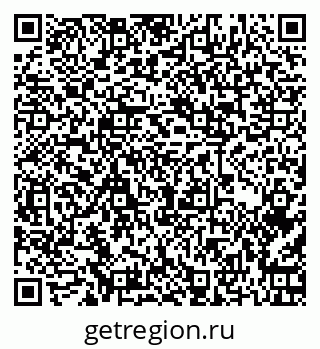 79262308419