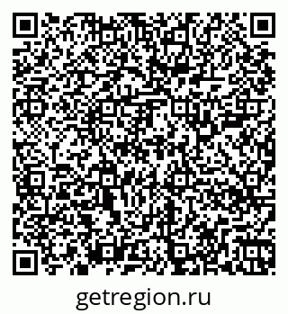 79262308420