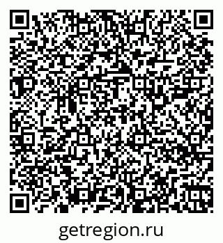 79262308421