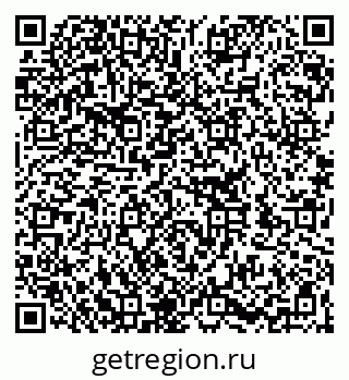 79262308424