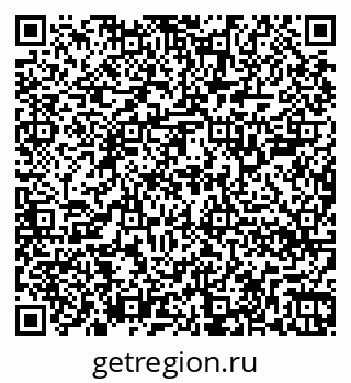 79262308430
