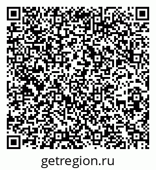 79262308433
