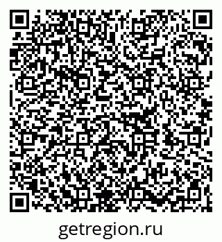 79262308435