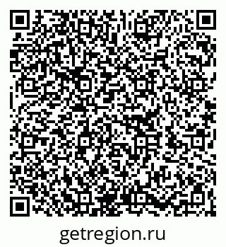 79262308437