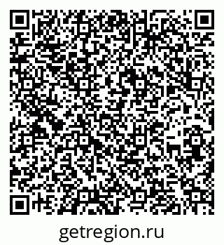 79262308439