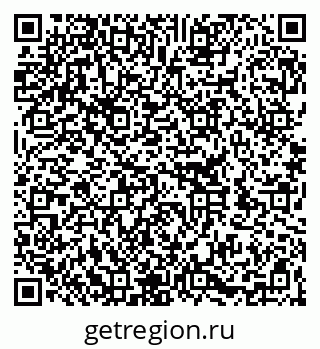 79262308442