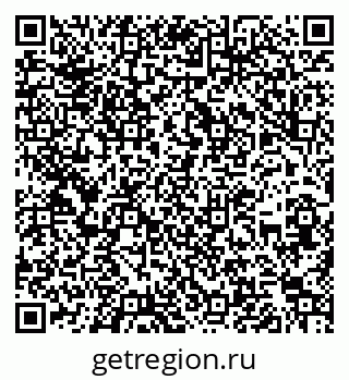 79262308445