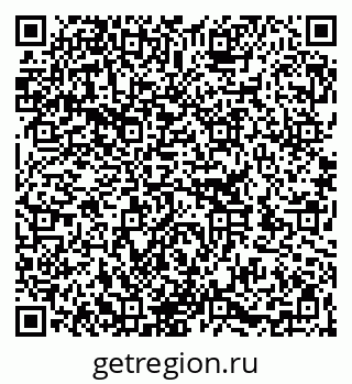 79262308447