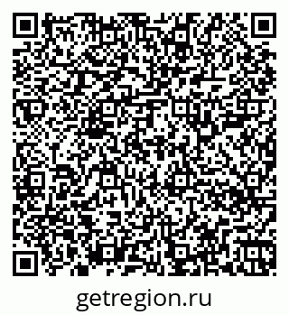 79262308448