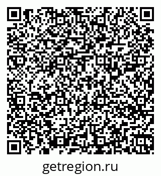 79262308449