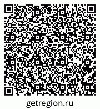 79262308451