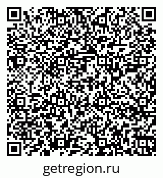 79262308452