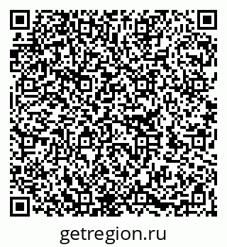 79262308453