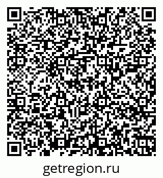 79262308454