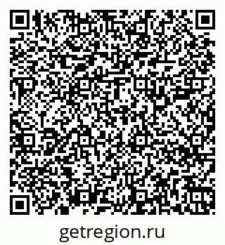 79262308456
