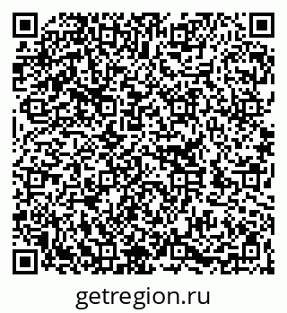 79262308457